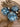 A SET OF CHRISTMAS ORNAMENTS - 115
