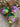 A SET OF CHRISTMAS ORNAMENTS - 108