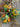A SET OF CHRISTMAS ORNAMENTS - 105