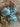 A SET OF CHRISTMAS ORNAMENTS - 112
