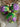 A SET OF CHRISTMAS ORNAMENTS - 108