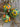 A SET OF CHRISTMAS ORNAMENTS - 105
