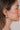 Malva Earrings