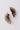 Malva Earrings — Dual Finish