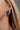 Malva Earrings — Silver