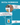 Step by Step Digital Workbook №9"Modern Petrykivka Creator's Roadmap"