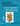 Step by Step Digital Workbook №9"Modern Petrykivka Creator's Roadmap"