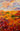 SUMMERSIDE VALLEY - 24 in x 36 in (60.9 cm x 91.4 cm)