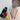 Art Courses