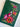 Emerald Songbird — Notebook