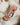 Blossom Whispers — Silk Sleep Mask