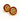 Chamomile Enamel Earrings