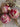 A SET OF CHRISTMAS ORNAMENTS - 110