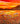 GOLDEN MOUNTAIN SILENCE - 20 in x 24 in (50.8 cm x 61 cm)