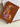 Hidden Echo — Notebook