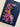 Twilight Plumage — Notebook