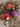 A SET OF CHRISTMAS ORNAMENTS - 116