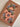 Blueberry Bloom — Notebook