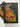 Breath of Colors — Notebook