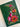 Emerald Songbird — Notebook