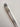 Round Brush Set (3 brushes – Sizes 3, 4, 5)