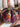 Ember Bloom Pumpkin