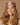 Silk Sleep Mask "Blossom Whispers"
