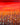 SAFFRON SKIES - 24 in x 30 in (61 cm x 76.2 cm)