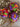 A SET OF CHRISTMAS ORNAMENTS - 116