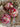 A SET OF CHRISTMAS ORNAMENTS - 110