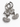 Kalyna Diamond Earrings