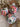 A SET OF CHRISTMAS ORNAMENTS - 109