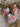 A SET OF CHRISTMAS ORNAMENTS - 109
