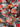 A SET OF CHRISTMAS ORNAMENTS - 103