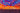 SUNDOWN SYMPHONY - 24 in x 36 in (61 cm x 92 cm)