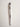 Round Brush Set (3 brushes – Sizes 3, 4, 5)