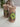 Verdant Garden Candle Holders