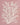 PATTERNED BLOOMS - 16 in x 20 in (40.6 cm x 50.8 cm)