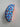 Blueberry Honey – Hand-Painted Eyeglass Case