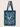 Art Tote Bag