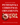 Online Art Course "Petrykivka Christmas Ornaments"