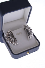 Malva Earrings