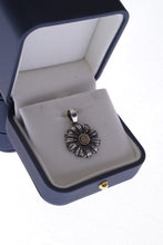 Chamomile Pendant