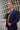 Silk Tie Heritage Flame