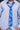 Silk Tie Midnight Bloom