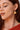 Chamomile Earrings