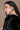 Malva Earrings