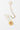 Chamomile Pendant