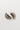 Malva Earrings
