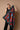 Chroma  – Silk Scarf